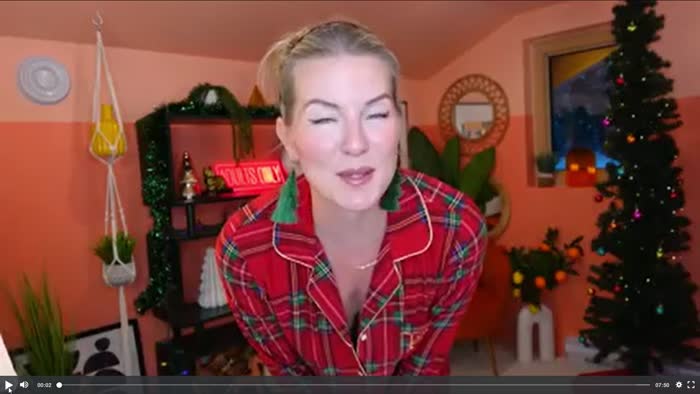 2dcb6f41a061ebb4d4e30058ecb9d2f14cab4ffe49fc1b4655ad370db38a273f thumbnail