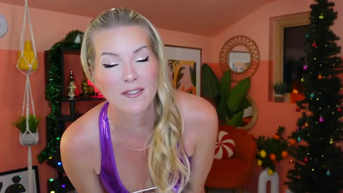 35076909bdf40315729d1e1073e6e58ec91bd083e0735462edadd9675f3ac18d thumbnail