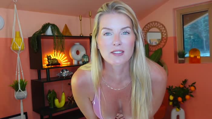 3efc8986b38bb1ba902b0a891543f30ff8b1373670bc4c1f69e2a5ca90f73f54 thumbnail