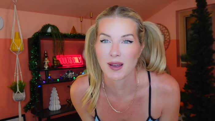 4e9db9543afa0e492da7ac70321b0890cf78fc45257f26277d4b23b6900a5647 thumbnail