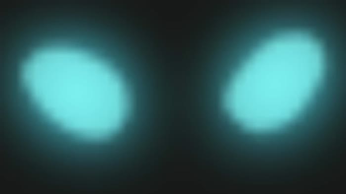 5b97f321f9de2715b4072f6300fc6a3ca08b66f027d533fcb5a1fbe9f51abee9 thumbnail