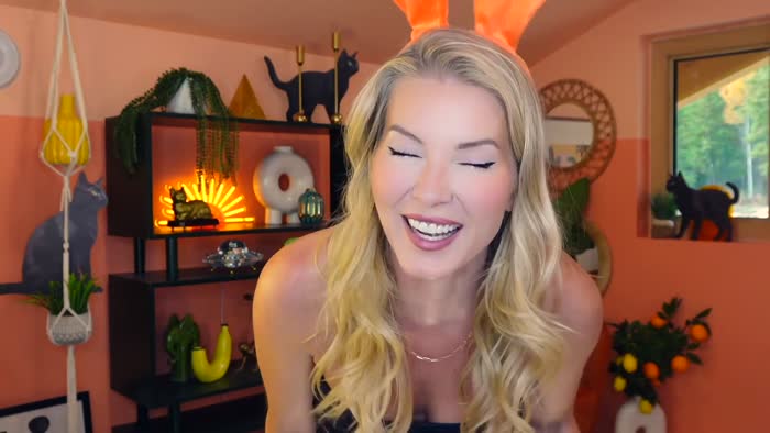 6ba0c1bb940c6cf4c7c9c42c29a78968ceb9fed821c7045bc1ec97f26f6a84d6 thumbnail