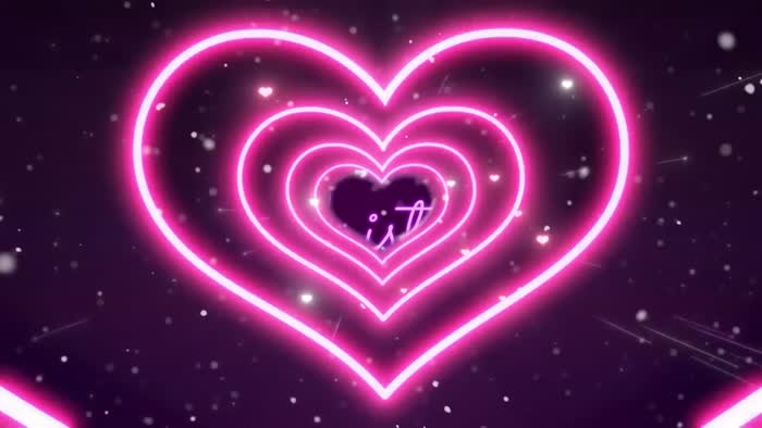 77e68f126d700e99fe32de4bf8877fda24cb2774521bea90353d14528d5d822a thumbnail