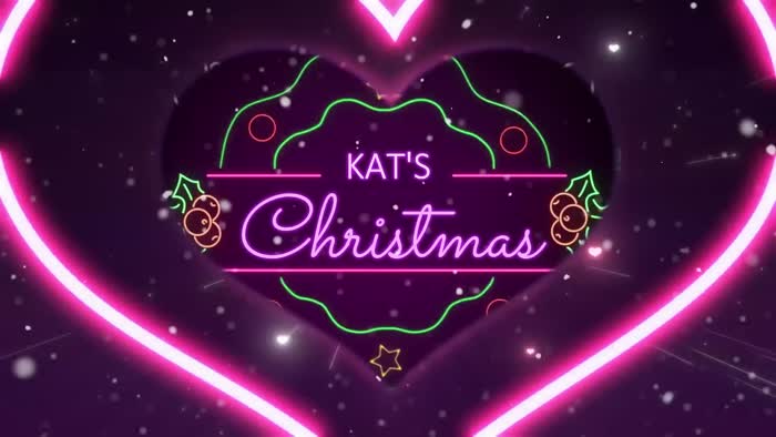 bbe4614b91d5035157509f495d297be62a0848be7c8bf2582bc07fb7f3202796 thumbnail