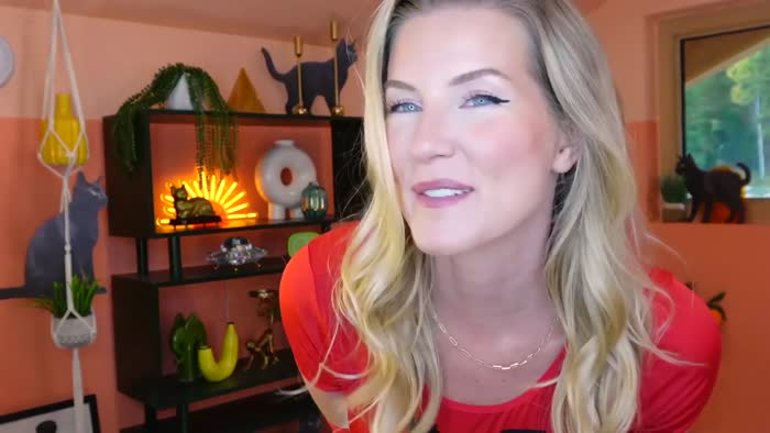 beb1bdacf08243a138c3717f948e77eb786315967e5ded46f5fcef02de2dc5c8 thumbnail