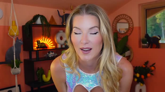 ecdda8acb02588ab86ea8bde6e2f9a84a4e1f31afd121cae6078ae72982912fb thumbnail