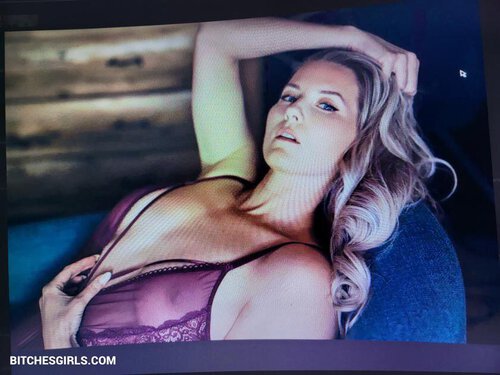 333832776806219539439213589910494605195 thumbnail