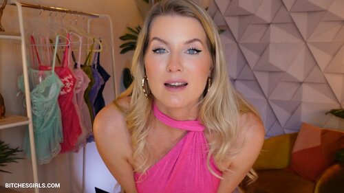 185767407483490199519548813625791439024 thumbnail