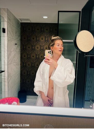 56430442186357933307828377791079261525 thumbnail