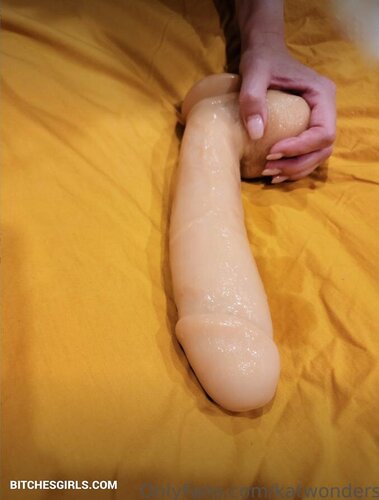 280297767687501002656892415793440073867 thumbnail