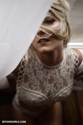 47787596240372000001427778068972855271 thumbnail