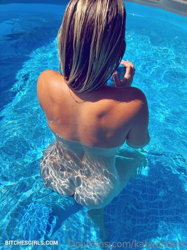 92941575444643391425141184758680697154 thumbnail