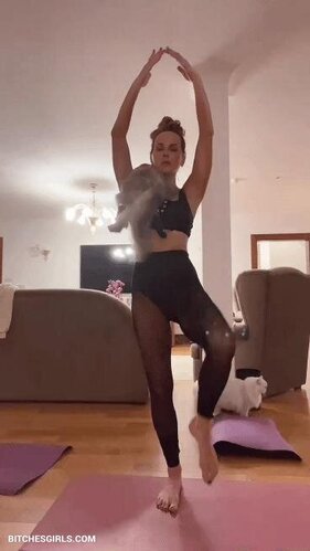 17949674328136036216868411299265170429 thumbnail