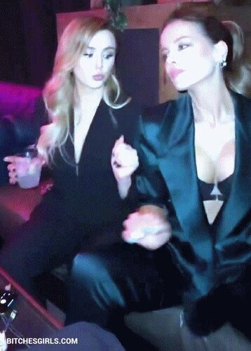 266723520716014808600778328818240816202 thumbnail