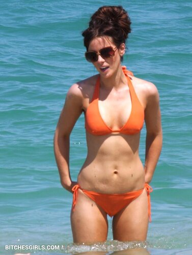 271203225603387086079174352317680375039 thumbnail