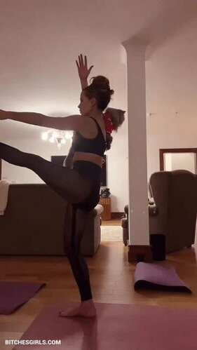 286493288999311260900494660468261276187 thumbnail