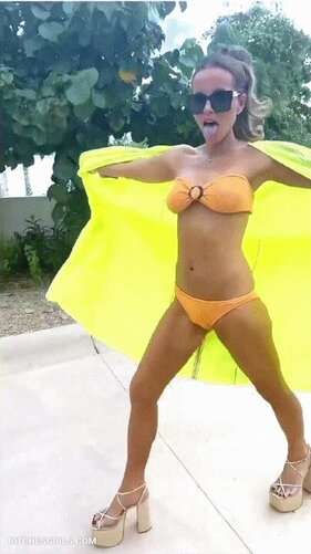 291998162829328852514831009834875018418 thumbnail