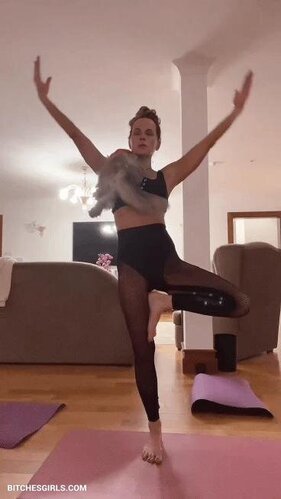 315850232414872089076506766841535807991 thumbnail