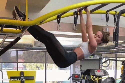 336512132842686925213699217211006944861 thumbnail