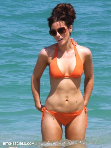 147987645627438668119660741427996072966 thumbnail