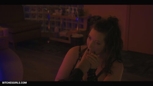 167607665471419087333604399911317305912 thumbnail