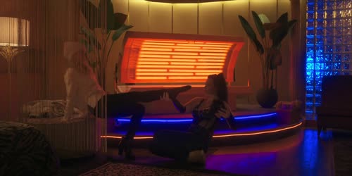 189114536599732271193687846756382332568 thumbnail