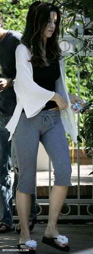 269611276748037612735748843930810604904 thumbnail