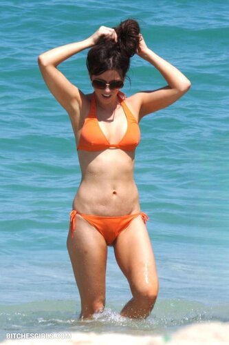 290608142791050380285516448193717921164 thumbnail