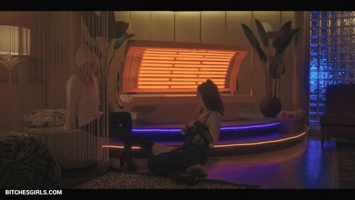 295425791583567547563242452955801230852 thumbnail