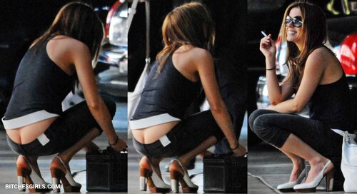 32570267340341229516023526537386480174 thumbnail