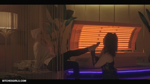 43645132577518947924783396227097723282 thumbnail