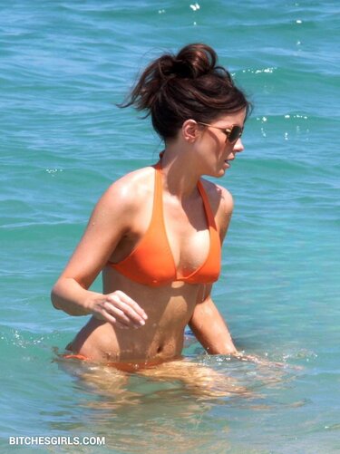 5261033981832829368629540333904989842 thumbnail