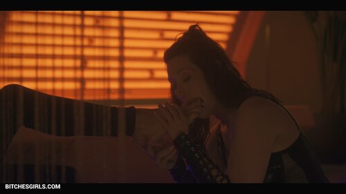 52950766554606146645171481710162054999 thumbnail