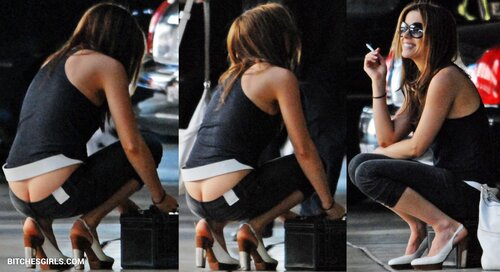 63047040380826539022486987433260487461 thumbnail