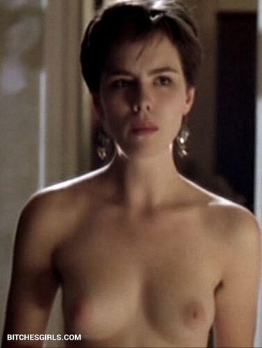 87114010782082541942956914159554111762 thumbnail