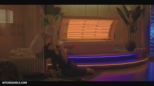 88266020624799577195275420534425053961 thumbnail