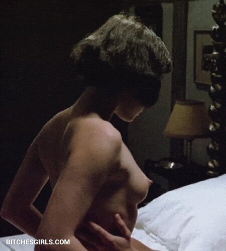 89877194313141546220878636250805105323 thumbnail