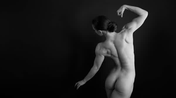 14fb29f40a959e682b5ef9ca6072f3fb95c85e9400035b9c7293a774e04eb4aa thumbnail