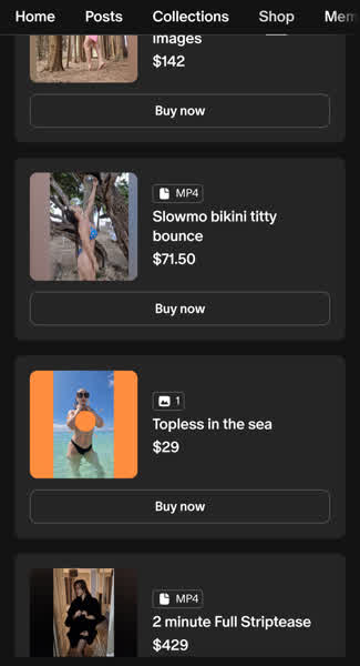 93169b8df2f22db087960e14b6a4993c27045f95beb014379c72cda6b7059113 thumbnail