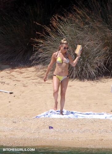 14749247407395676723521998574203204083 thumbnail