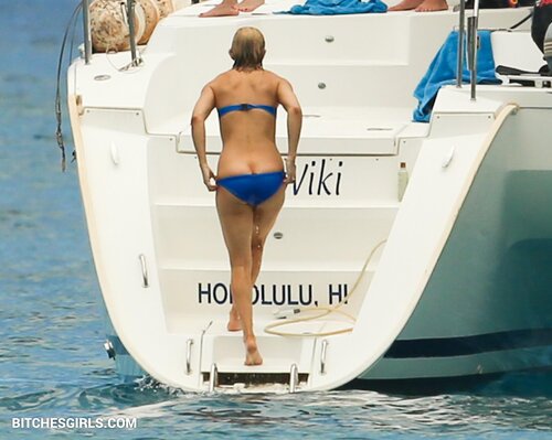 174040866911273363804951096537955707381 thumbnail