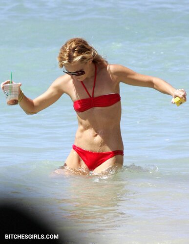 179269862997307012690434243823231407449 thumbnail