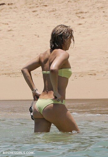 249730847598528457996603666517543047990 thumbnail