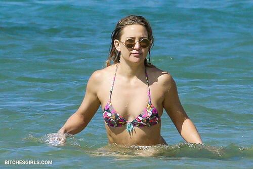 26751050137567291281284423628609892587 thumbnail