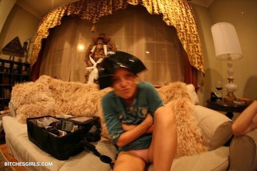 274794541422775358242494522869654731597 thumbnail