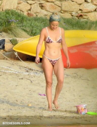 277571867872635011564888590208587976383 thumbnail