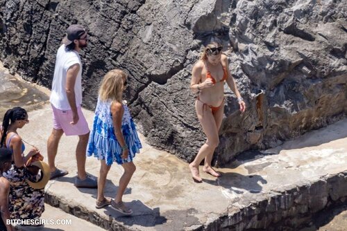 314523439460573284331221270741089540781 thumbnail