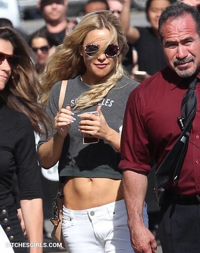 35972605003331709522675516664405112845 thumbnail