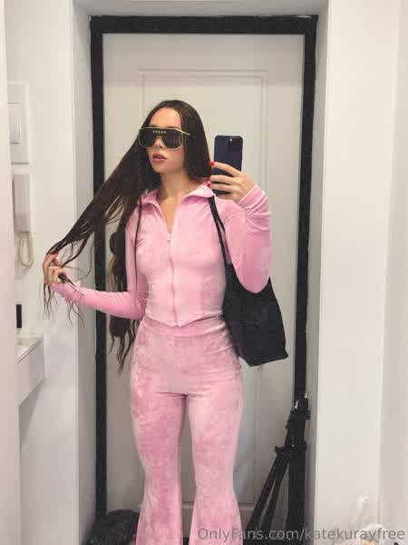 2109c7ca340244e58d022423e6c5ed388b32705c1e29d7f9b113bb5d101b6cb0 thumbnail