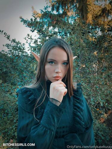 287496008304560325789405951341187602629 thumbnail